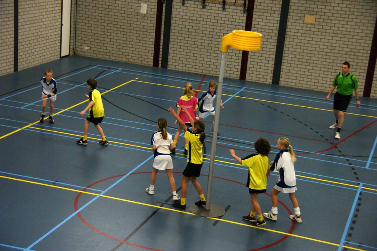 Korfbal E1  22 januari -1-border.jpg